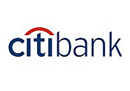 Citibank Colombia
